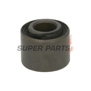 Κιτ επισκευής ανάρτησης αμορτισέρ -ALL BALLS- Honda TRX 400 1999-2014, TRX 450 2004-2014