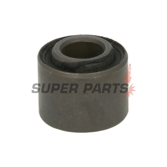 Κιτ επισκευής ανάρτησης αμορτισέρ -ALL BALLS- Honda TRX 400 1999-2014, TRX 450 2004-2014
