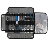 Θήκη εργαλείων -OXFORD- Toolstash, χωρίς εργαλεία