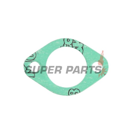 Φλάντζα τεντωτήρα καδένας χρονισμού -ATHENA- Suzuki GSX 1400 2002-2007, GSX-R 600/750/1000 2000-2003