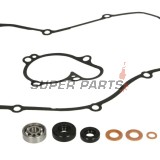 Κιτ επισκευής αντλίας νερού -ATHENA- Fantic XE 125 2021, XX 125 2021-2023, Yamaha YZ 125 2005-2023