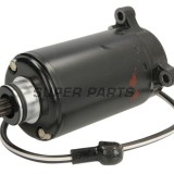 Μίζα -ARROWHEAD- Triumph Adventurer/Daytona/Legend/Speed Triple/Sprint/Thunderbird/Tiger/Trident 750-1200 1991-2013