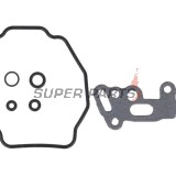 Κιτ επισκευής καρμπυρατέρ -TOURMAX- Yamaha XV 535 1989-2001