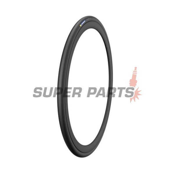 Ελαστικό ποδηλάτου -MICHELIN- 700X28C, POWER CUP