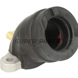 Λαιμός εισαγωγής -RMS- Vespa ET4 125 1996-1998, Piaggio Liberty 125 1998-2000, Piaggio Sfera 125 1995-1997