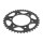 Πίσω γρανάζι -JT- JTR735,39, 39 δόντια, ατσάλινο, Ducati 851 851 1989-1992, 888 888 1993-1994, 900 900 1991-1997, 907 907 1991-1992, MH 900 2002, Monster 400 2001-2008, Monster 600 1994-2001, Monster 620 2002-2006, Monster 695 2007-2008