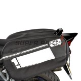 Πλαϊνές τσάντες -OXFORD- F1 Panniers, 60L