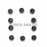 Τσιμούχα βαλβίδας -ATHENA- Kawasaki EN 450 1985-1989, GPZ 900 1984-1994, GPZ 500 1985/1987-1995, GPZ 1000 1986-1987, GTR 1000 1986-1995, KFX 250 1987-2004, KFX 700 2004-2009, KFX 450 2006-2014