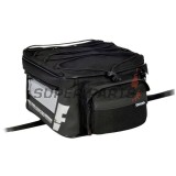 Πλαϊνές τσάντες -OXFORD- F1 Panniers, 48L