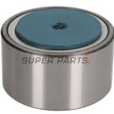 Σετ ρουλεμάν τροχού -ALL BALLS- Polaris ACE 325 2014-2016, ACE 500 2017-2019, ACE 570 2015-2019, ACE 900 2016-2019, Brutus 900 2013-2015, Forest 800 2015, Hawkeye 325 2015, Hawkeye 400 2012-2014, Ranger 1000 2015-2019, Worker 335 1999