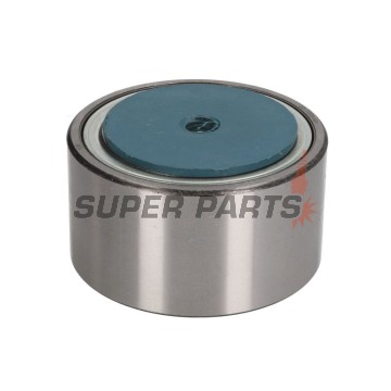 Σετ ρουλεμάν τροχού -ALL BALLS- Polaris ACE 325 2014-2016, ACE 500 2017-2019, ACE 570 2015-2019, ACE 900 2016-2019, Brutus 900 2013-2015, Forest 800 2015, Hawkeye 325 2015, Hawkeye 400 2012-2014, Ranger 1000 2015-2019, Worker 335 1999