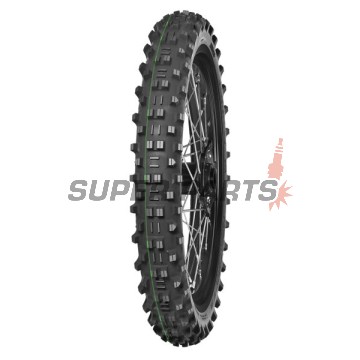 Μπροστινό ελαστικό off-road -MITAS- 90/90-21, TERRA FORCE-EF 2 SM