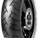 Πίσω ελαστικό δρόμου -PIRELLI MOTOR- 160/60ZR17, DIABLO