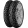 Μπροστινό ελαστικό δρόμου -CONTINENTAL- 110/80R19, TKC70