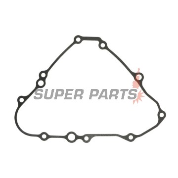 Φλάντζα καπακιού στάτη -ATHENA- Honda CRF 450 2017-2023