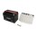 Μπαταρία -4 RIDE- YTX9-BS 4RIDE, 8Ah 12V