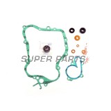 Κιτ επισκευής αντλίας νερού -ATHENA- Yamaha YZ 125 1998-2004