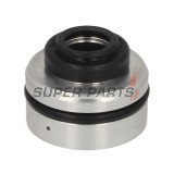Κιτ επισκευής πίσω αμορτισέρ -ALL BALLS- KTM SX 105 2008-2009, SX 450/505 2010, SX 85 2003-2013, XC 105 2007-2009, XC 85 2008-2009