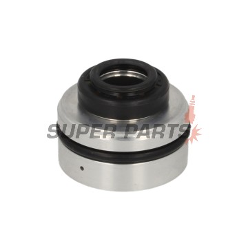Κιτ επισκευής πίσω αμορτισέρ -ALL BALLS- KTM SX 105 2008-2009, SX 450/505 2010, SX 85 2003-2013, XC 105 2007-2009, XC 85 2008-2009