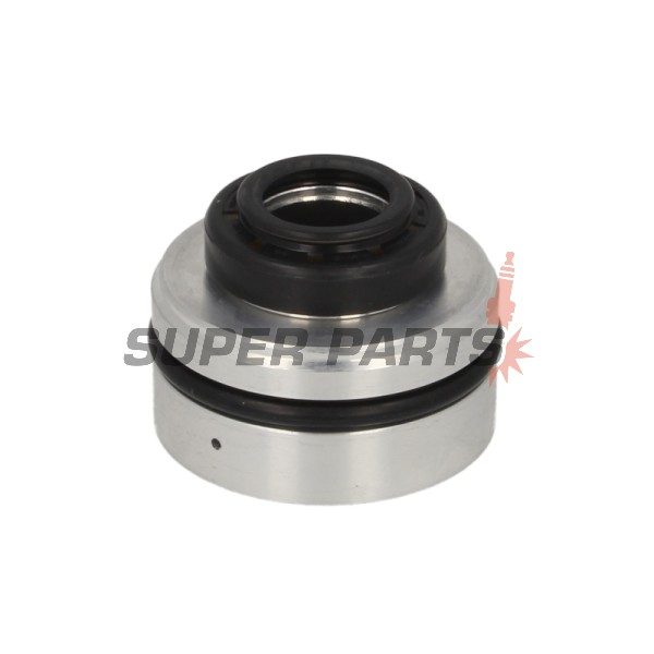Κιτ επισκευής πίσω αμορτισέρ -ALL BALLS- KTM SX 105 2008-2009, SX 450/505 2010, SX 85 2003-2013, XC 105 2007-2009, XC 85 2008-2009