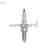 Μπουζί -DENSO- X24GPR-U