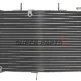 Ψυγείο -4 RIDE- Honda CBR 600 2001-2007