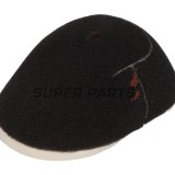 Φίλτρο αέρα -4 RIDE- AB48-1064, Yamaha YFA1 1989-2004, Yamaha YFM 125/250 2004-2013, Yamaha YFS 200 1988-2006