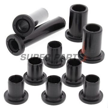 Κιτ επισκευής ψαλιδιού -ALL BALLS- 50-1142, Polaris Scrambler 850/1000 2015-2017, Sportsman 850/1000 2015-2017