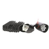 Ανορθωτής/ρυθμιστής φόρτισης -VICMA- HONDA CBR 1000 2004-2005