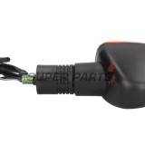 Φλας -VICMA- πίσω δεξί/μπροστινό αριστερό, Suzuki GSX-R 600 750 TL 1000 XF 650 SV