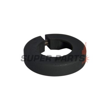 Χειριστήριο θερμαινόμενων γκριπ -OXFORD- HotGrips Advanced