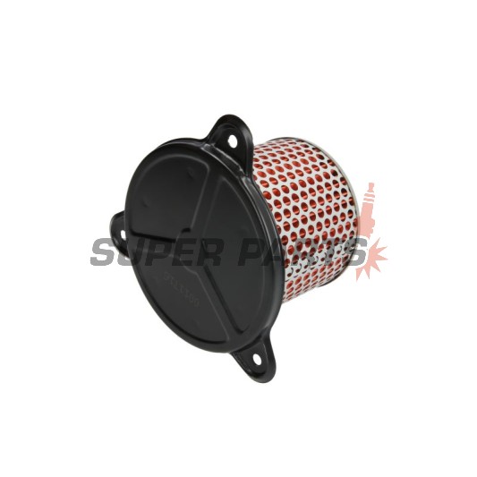 Φίλτρο αέρα -HIFLO FILTRO- HFA1505, Honda VT500EF Eurosport (1986-1988)