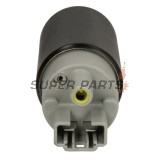 Αντλία καυσίμου -ALL BALLS- Honda RVT 1000 2000-2006, ST 1300 2002-2016