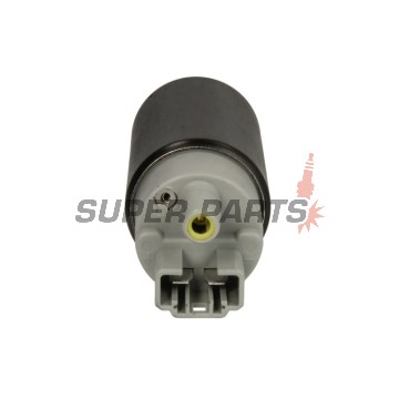 Αντλία καυσίμου -ALL BALLS- Honda RVT 1000 2000-2006, ST 1300 2002-2016