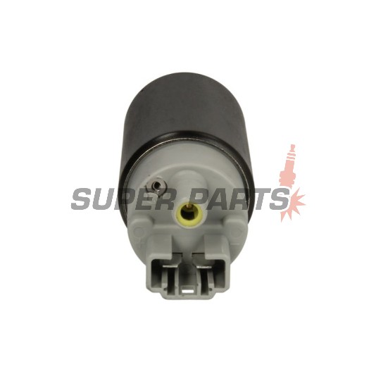 Αντλία καυσίμου -ALL BALLS- Honda RVT 1000 2000-2006, ST 1300 2002-2016