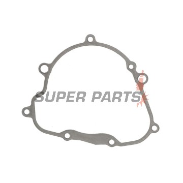 Φλάντζα καπακιού στάτη -ATHENA- KTM EXC-F 250 2005-2013, SX-F 250 2011-2012