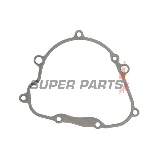 Φλάντζα καπακιού στάτη -ATHENA- KTM EXC-F 250 2005-2013, SX-F 250 2011-2012