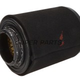 Φίλτρο αέρα -ALL BALLS- 48-1020, Can-Am Outlander 1000 2012-2021, Outlander 450 2015-2021, Outlander 500 2013-2015, Outlander 570/850 2016-2021, Outlander 650 2013-2021, Outlander 800 2012-2015, Outlander 976 2015