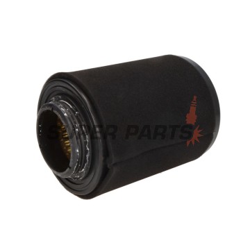 Φίλτρο αέρα -ALL BALLS- 48-1020, Can-Am Outlander 1000 2012-2021, Outlander 450 2015-2021, Outlander 500 2013-2015, Outlander 570/850 2016-2021, Outlander 650 2013-2021, Outlander 800 2012-2015, Outlander 976 2015