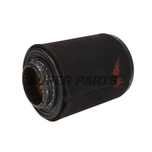Φίλτρο αέρα -ALL BALLS- 48-1020, Can-Am Outlander 1000 2012-2021, Outlander 450 2015-2021, Outlander 500 2013-2015, Outlander 570/850 2016-2021, Outlander 650 2013-2021, Outlander 800 2012-2015, Outlander 976 2015