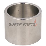 Έμβολο δαγκάνας φρένου -ALL BALLS- Honda TRX 250 1988-1992, 2001-2021, TRX 300 1993-2008, TRX 400 1999-2014, Suzuki DR 125 1986-1988, 1994-1996, DR 200 1986, 1996-2016, 2018-2019, LT-A 500 2009-2016, Yamaha YFM 250 2008-2013