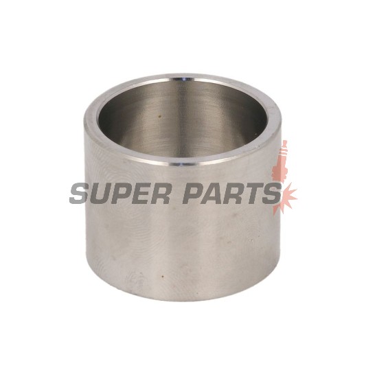 Έμβολο δαγκάνας φρένου -ALL BALLS- Honda TRX 250 1988-1992, 2001-2021, TRX 300 1993-2008, TRX 400 1999-2014, Suzuki DR 125 1986-1988, 1994-1996, DR 200 1986, 1996-2016, 2018-2019, LT-A 500 2009-2016, Yamaha YFM 250 2008-2013