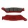 Τακάκια φρένων -BREMBO- 07BB03SA, Aprilia ETV/Moto/Pegaso/RS 125-1000, BMW C1/F/G/R 125-1250GS, Ducati GT/Sport/Paul Smart 1000, Honda CB/FX/NT/NX/SLR 500-650, KTM Adventure/Enduro/Super 690-990, Moto Guzzi 750-1200, Morini 1200, Yamaha DT/XT 125-660