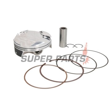 Σετ πιστονιού -ATHENA- 77.97mm, Gas Gas/Husqvarna/KTM MC/FC/SX-F/XC-F 250 2016-202