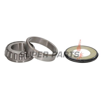 Σετ ρουλεμάν μπροστινού συστήματος -ALL BALLS- 99-3511-5