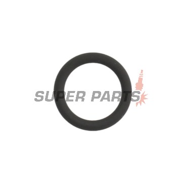 O-ring -ATHENA-