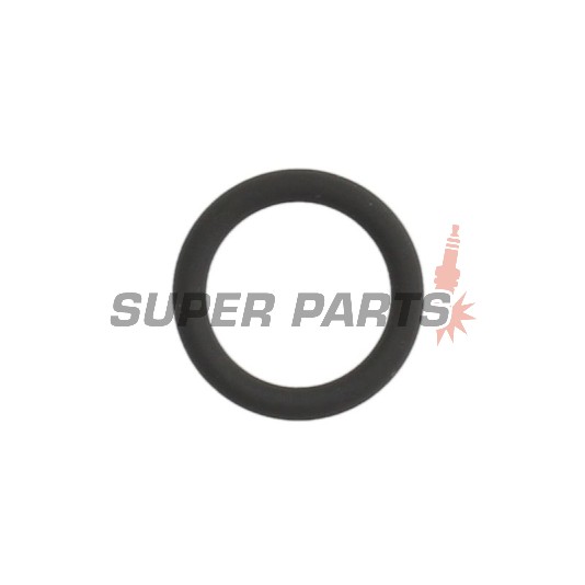O-ring -ATHENA-