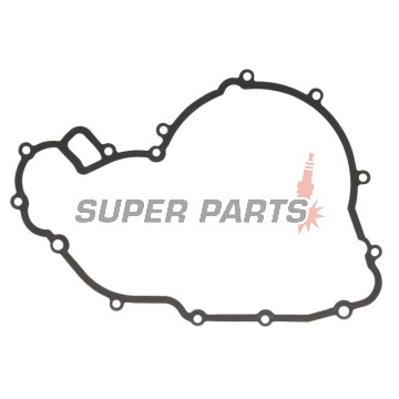 Φλάντζα καπακιού συμπλέκτη -ATHENA- Sherco SE 450 2015-2021