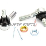 Εξωτερικό ακρόμπαρο -ALL BALLS- Arctic Cat 250 2006-2009, 300 2010-2012, 2014-2016, DVX 250 2006-2008, DVX 300 2009-2015, DVX 400 2004-2008, Can-Am DS 450 2008-2015, CF Moto CF 500 2007-2014, Terralander 500/625/800 2011-2014