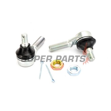 Εξωτερικό ακρόμπαρο -ALL BALLS- Arctic Cat 250 2006-2009, 300 2010-2012, 2014-2016, DVX 250 2006-2008, DVX 300 2009-2015, DVX 400 2004-2008, Can-Am DS 450 2008-2015, CF Moto CF 500 2007-2014, Terralander 500/625/800 2011-2014